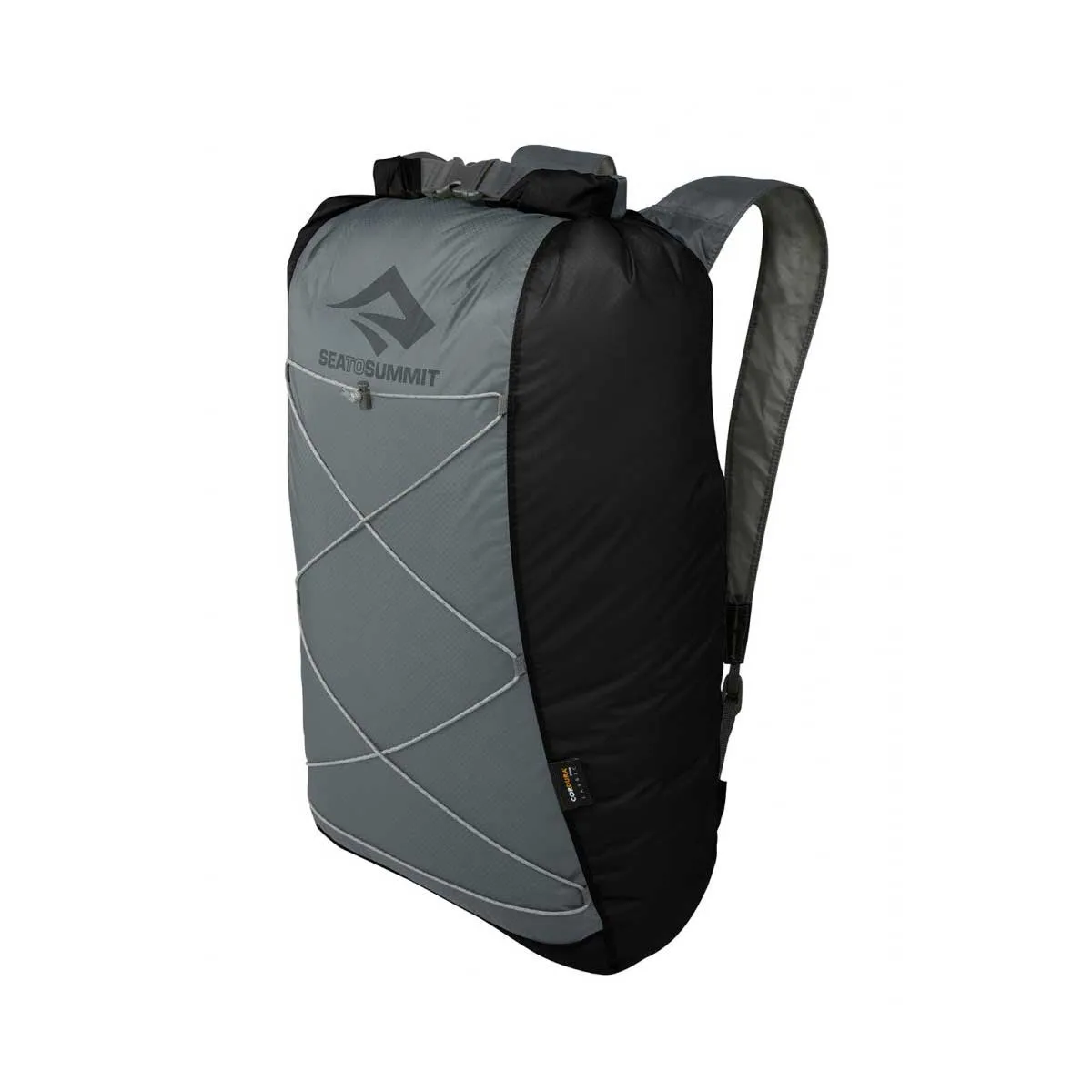 Ultra-Sil Dry Day Pack