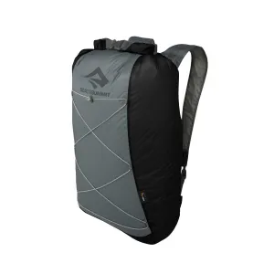 Ultra-Sil Dry Day Pack