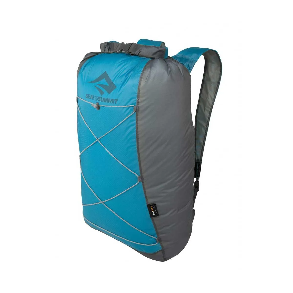 Ultra-Sil Dry Day Pack