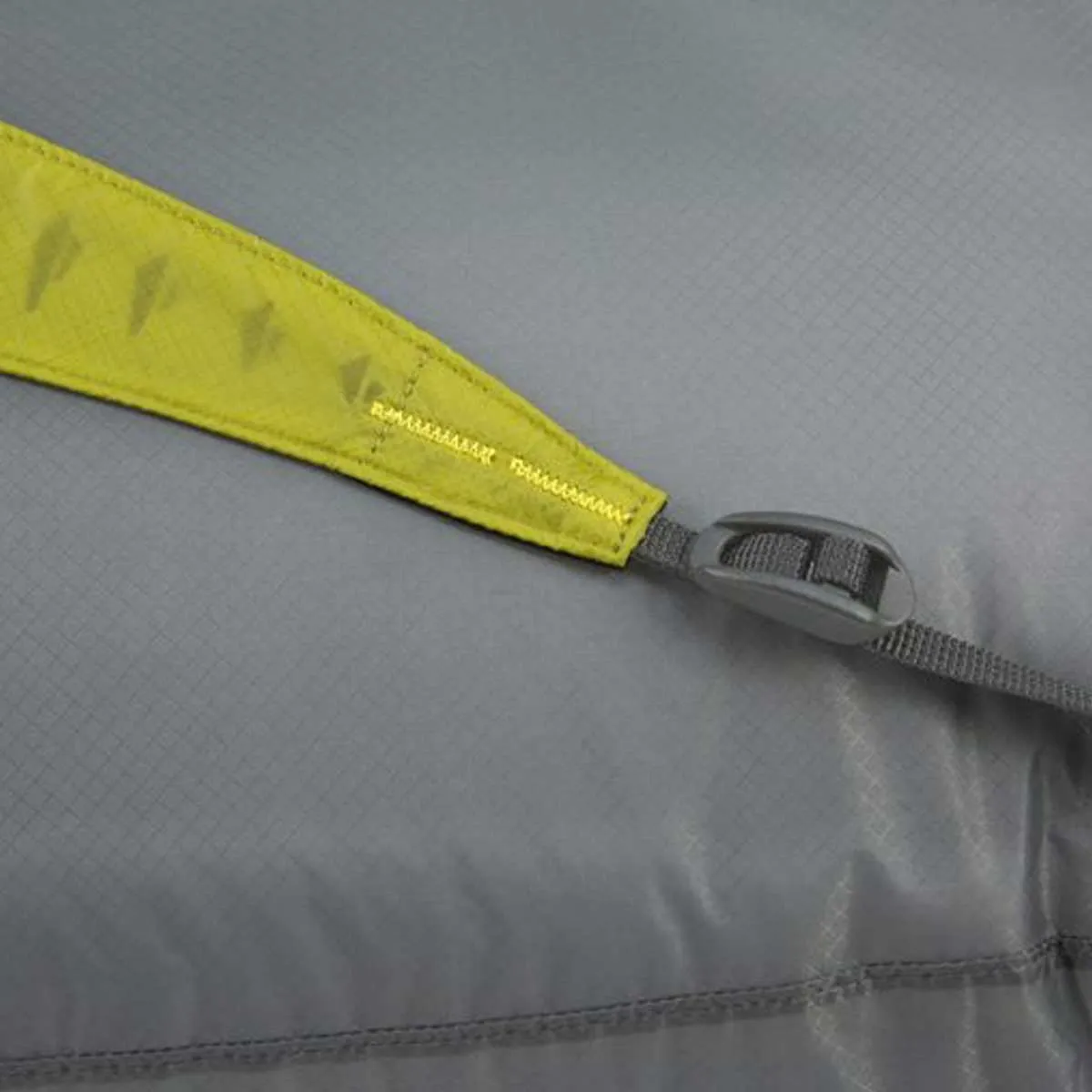 Ultra-Sil Dry Day Pack