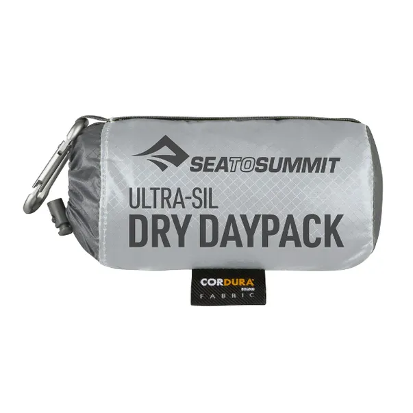 Ultra-Sil Dry Day Pack