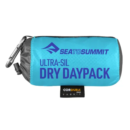 Ultra-Sil Dry Day Pack