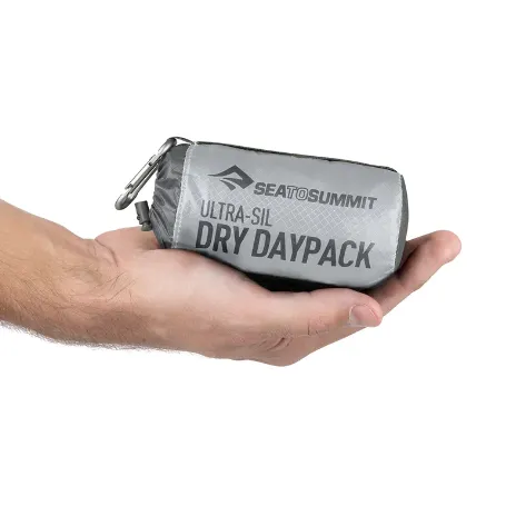Ultra-Sil Dry Day Pack