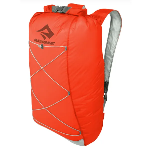 Ultra-Sil Dry Day Pack