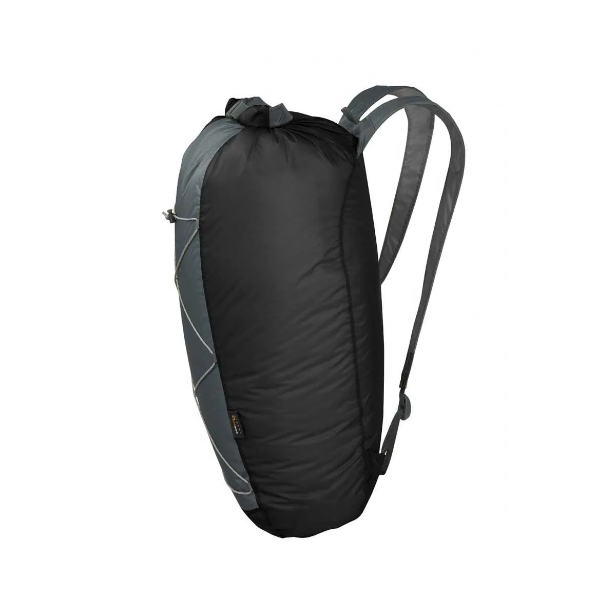 Ultra-Sil Dry Day Pack