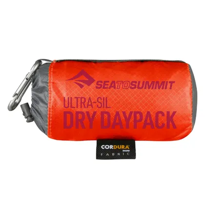 Ultra-Sil Dry Day Pack