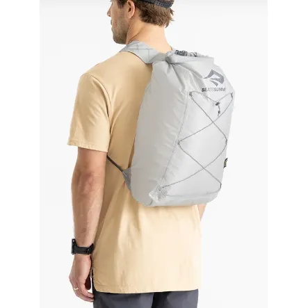 Ultra-Sil Dry Day Pack