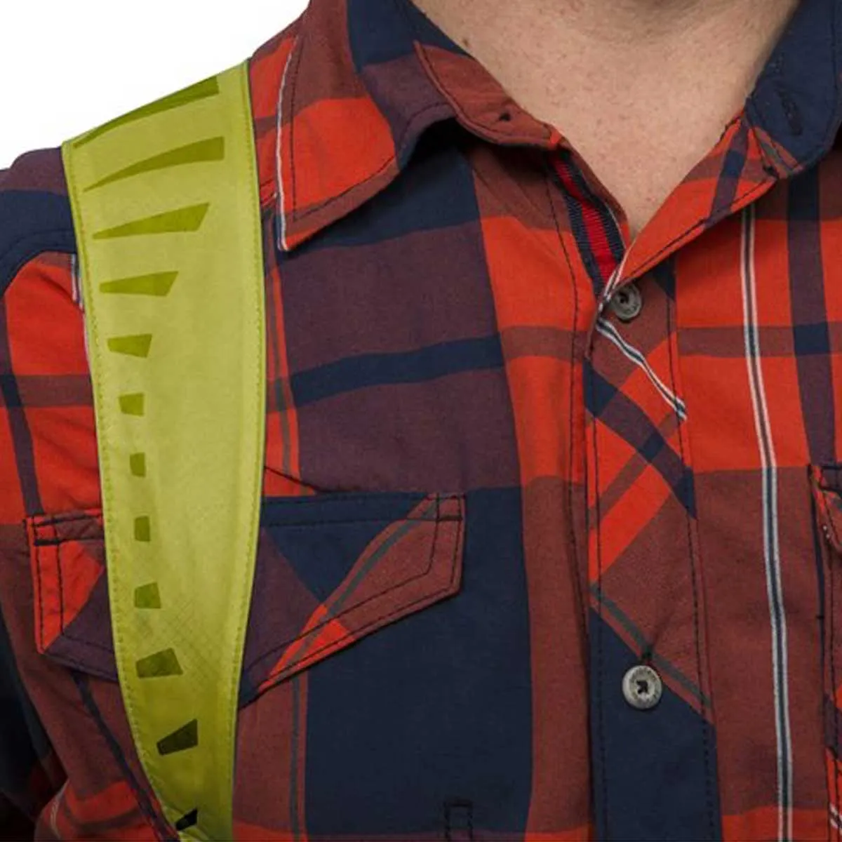 Ultra-Sil Dry Day Pack