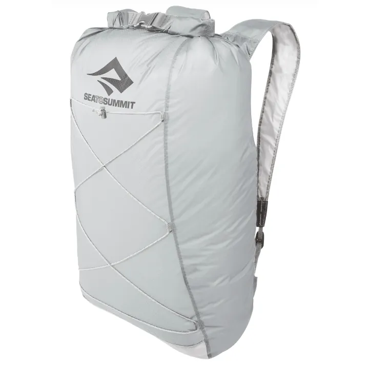 Ultra-Sil Dry Day Pack