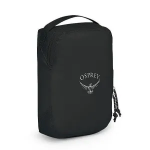 Ultralight Packing Cube Small