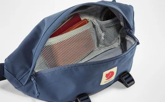 Ulvö Hip Pack Large - F23166