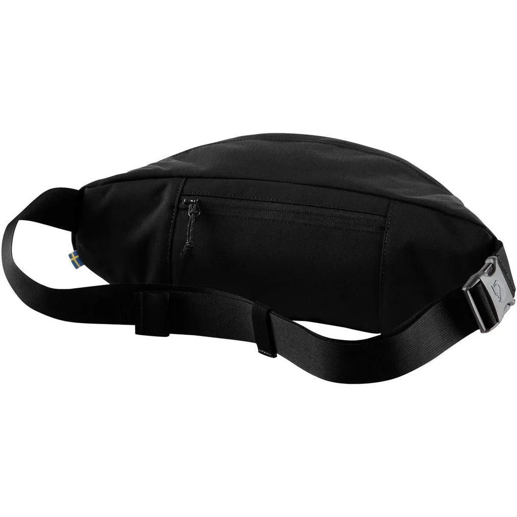 Ulvö Hip Pack Large - F23166