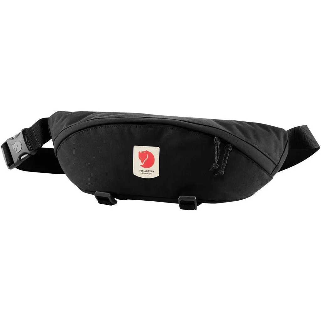Ulvö Hip Pack Large - F23166