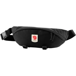 Ulvö Hip Pack Large - F23166