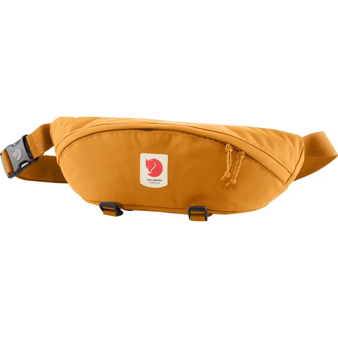 Ulvö Hip Pack Large - F23166