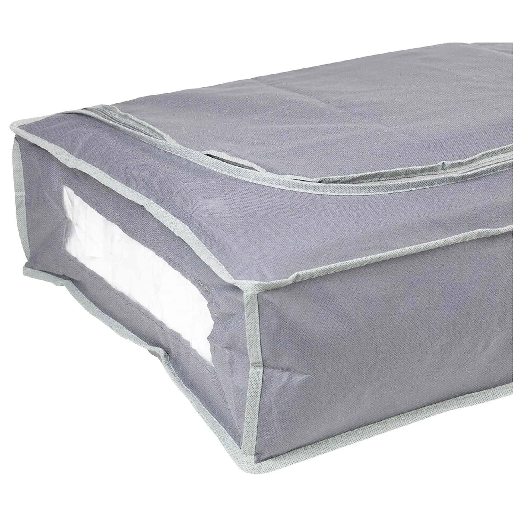 Under Bed Storage Bag