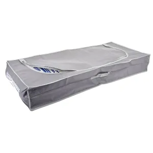 Under Bed Storage Bag