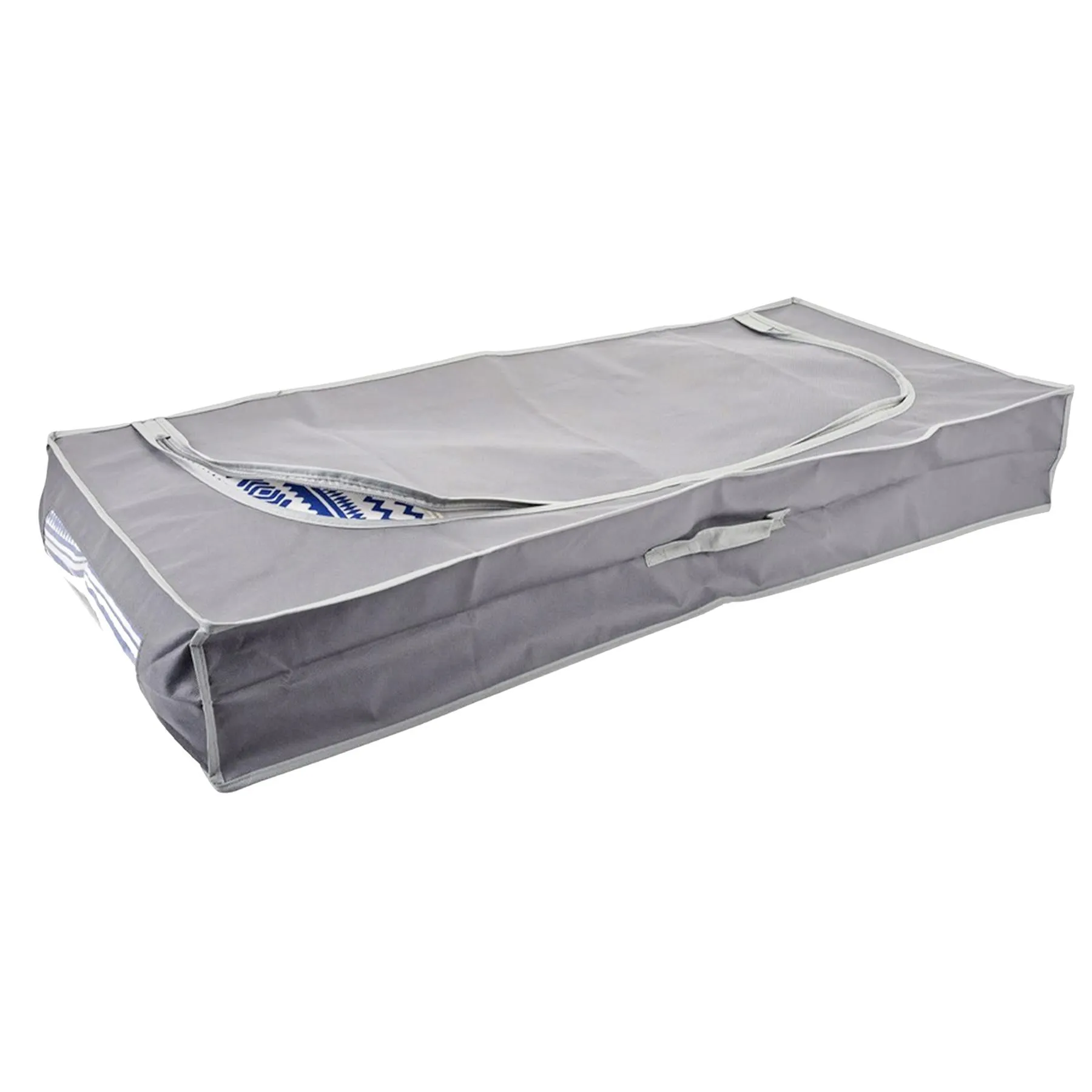 Under Bed Storage Bag