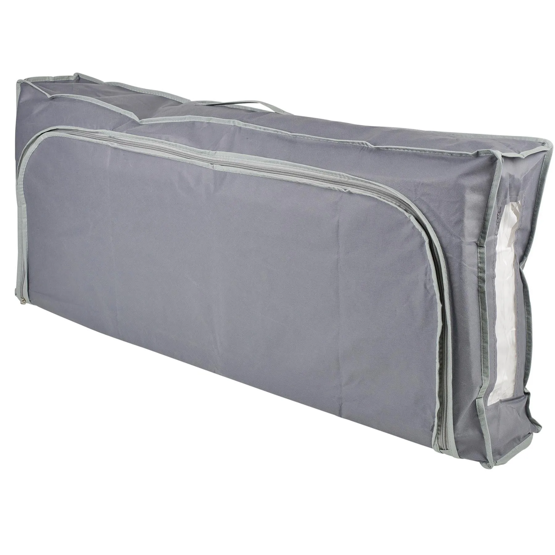 Under Bed Storage Bag