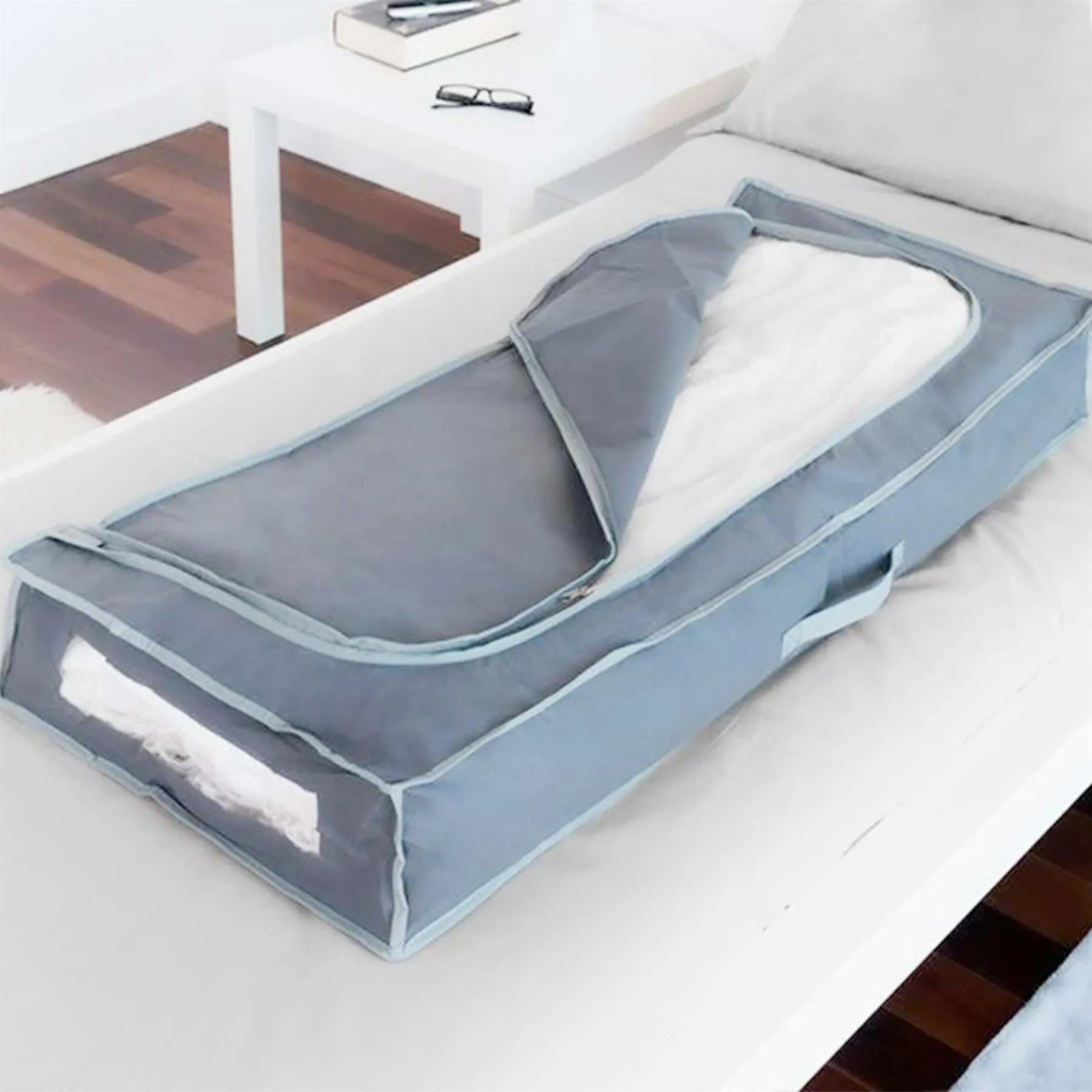 Under Bed Storage Bag