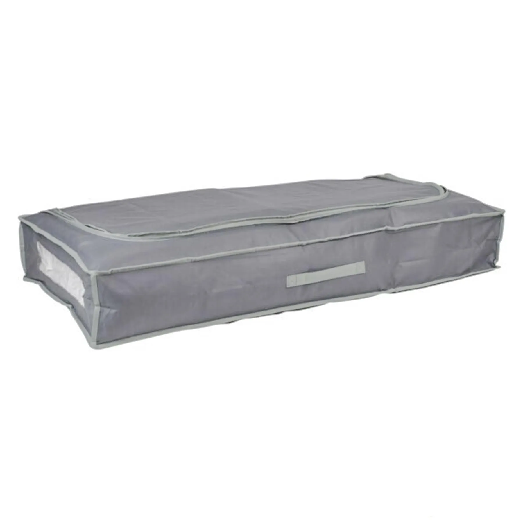 Under Bed Storage Bag