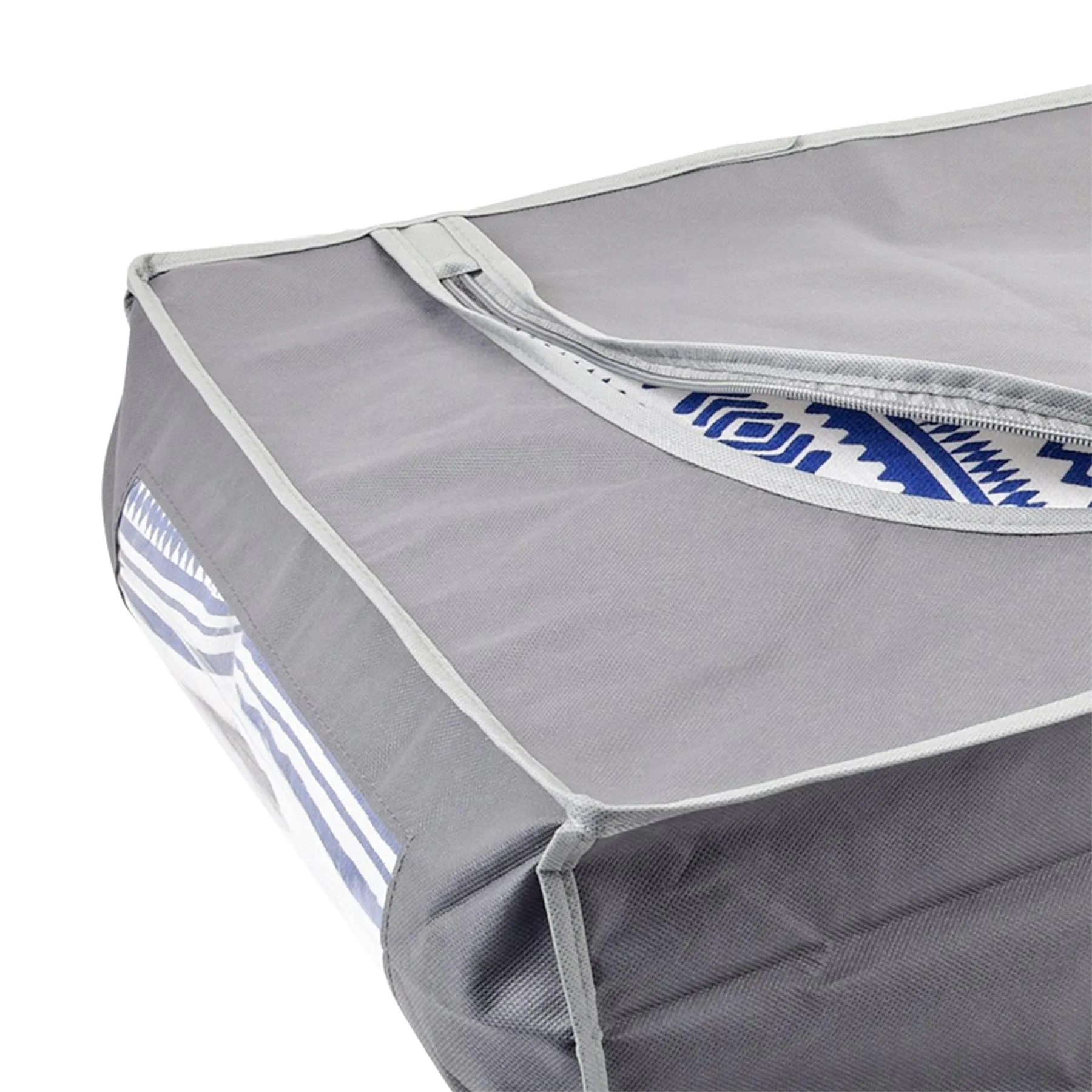 Under Bed Storage Bag