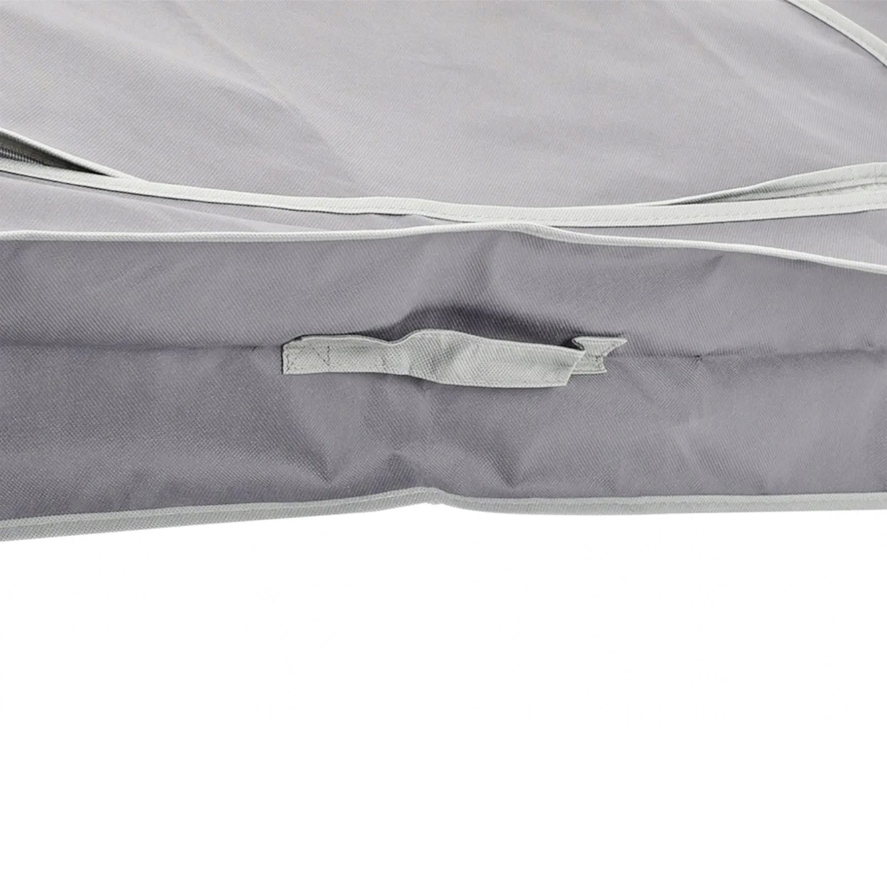Under Bed Storage Bag