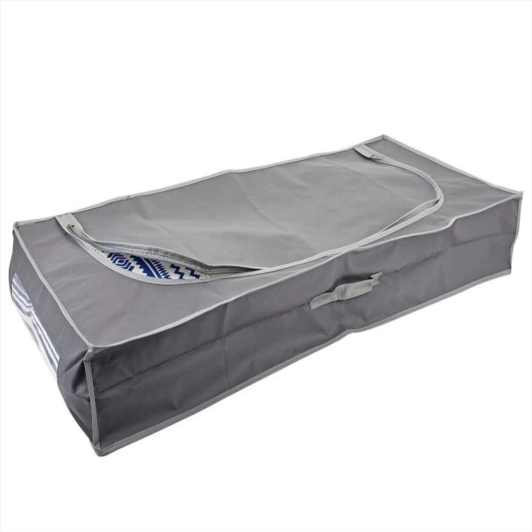 Under Bed Storage Bag