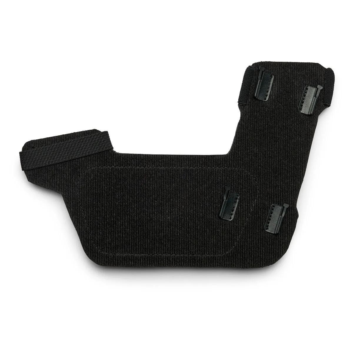USWE Action Camera Harness (CLEARANCE)