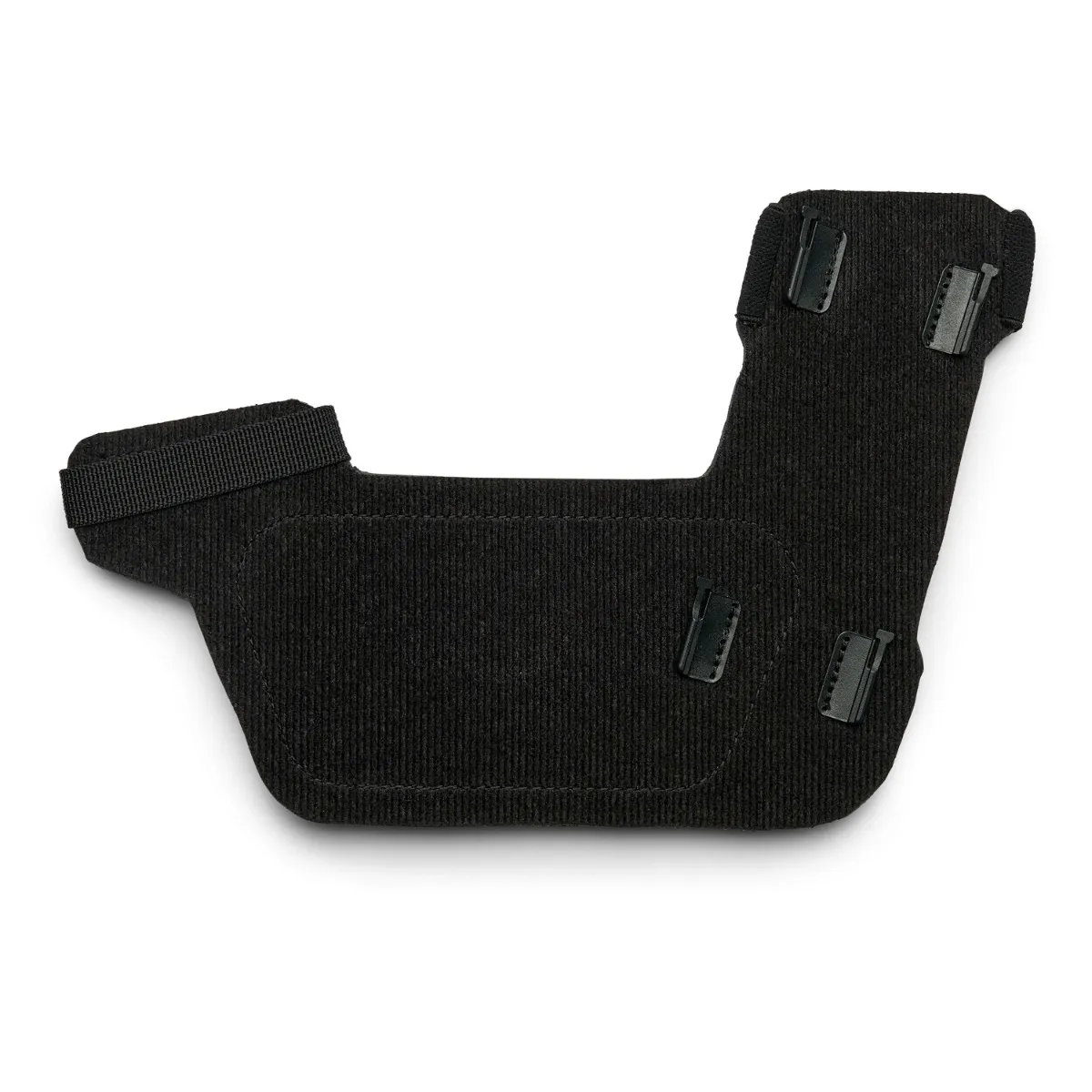 USWE Action Camera Harness (CLEARANCE)