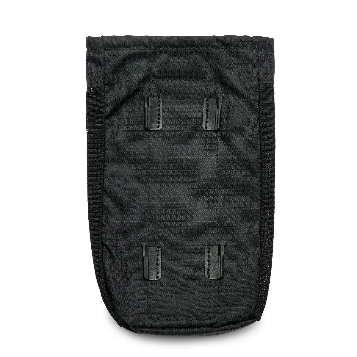 USWE Chest Pocket NDM 2 Click On (CLEARANCE)