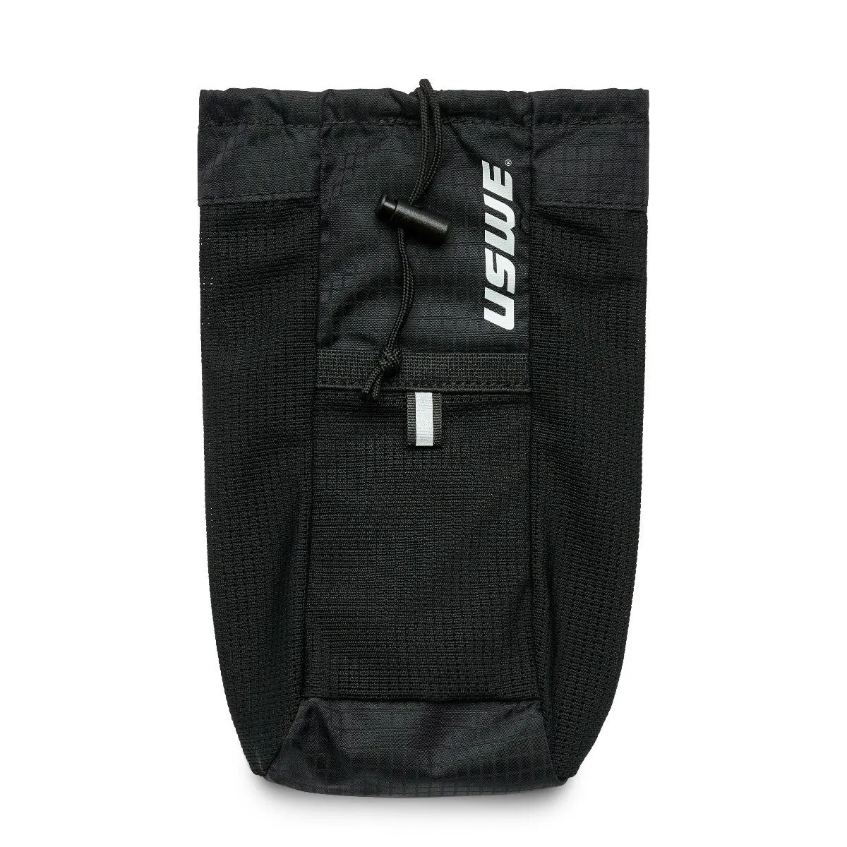 USWE Chest Pocket NDM 2 Click On (CLEARANCE)