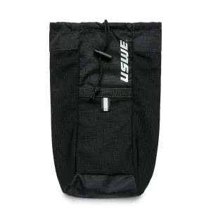 USWE Chest Pocket NDM 2 Click On (CLEARANCE)