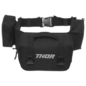 Vault Packs