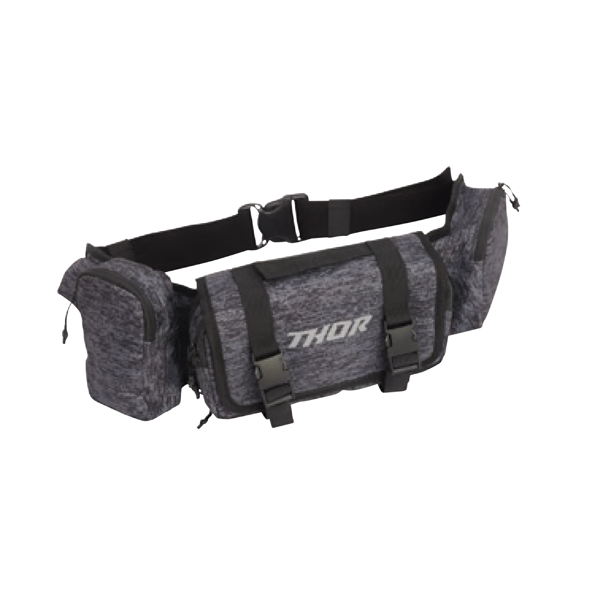 Vault Packs
