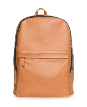 Hydration-Pack-Compatible Volleyball Backpacks