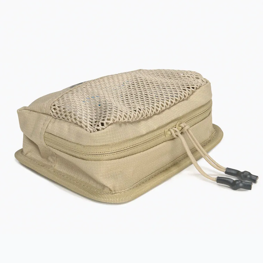 VIKTOS Hookie Pouch