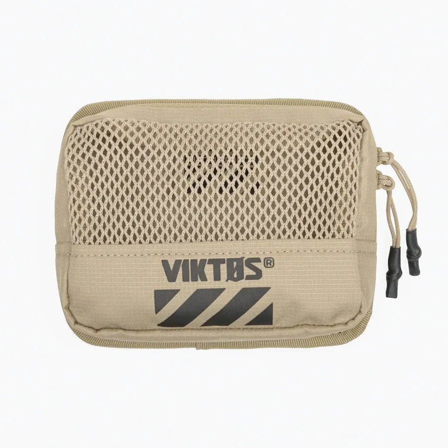 VIKTOS Hookie Pouch