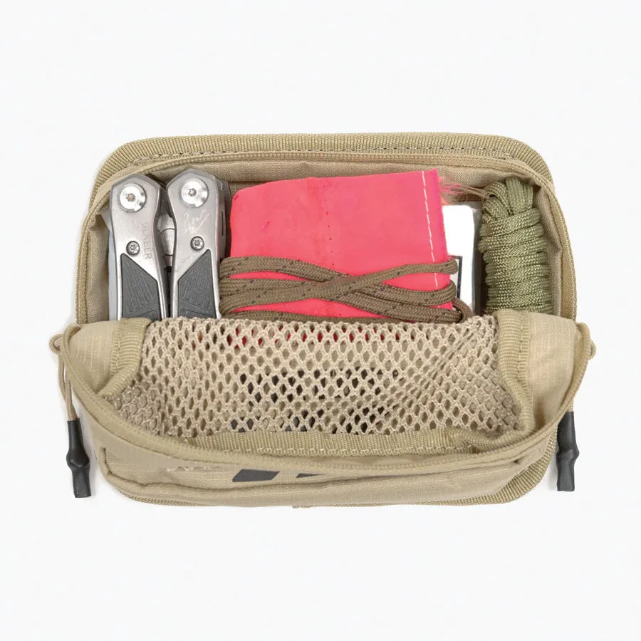 VIKTOS Hookie Pouch