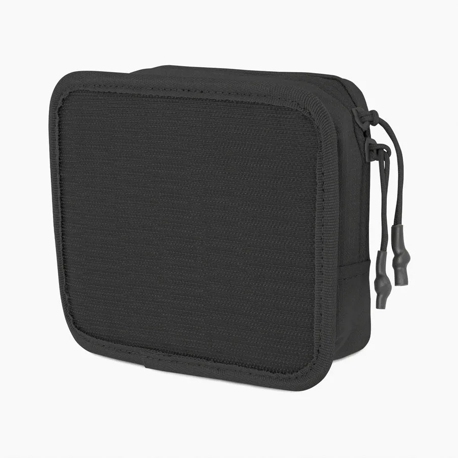 VIKTOS Hookie Pouch