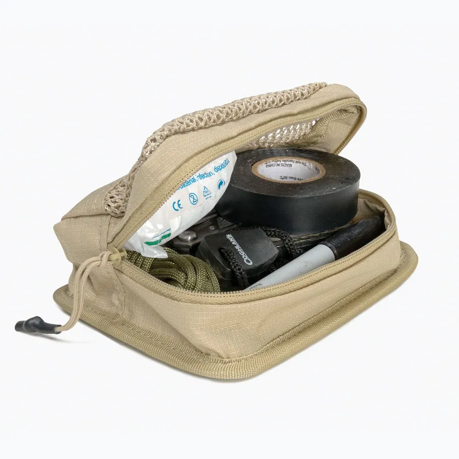 VIKTOS Hookie Pouch