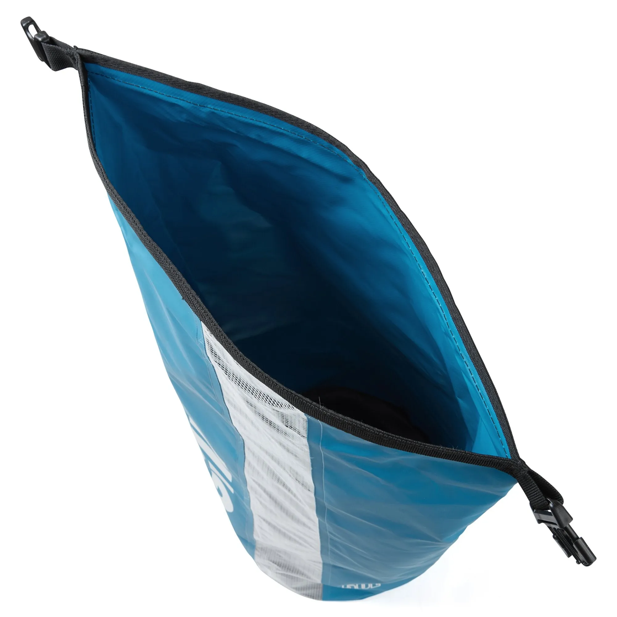 Voyager Dry Bag 50L Special Edition