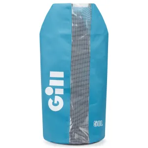 Voyager Dry Bag 50L Special Edition