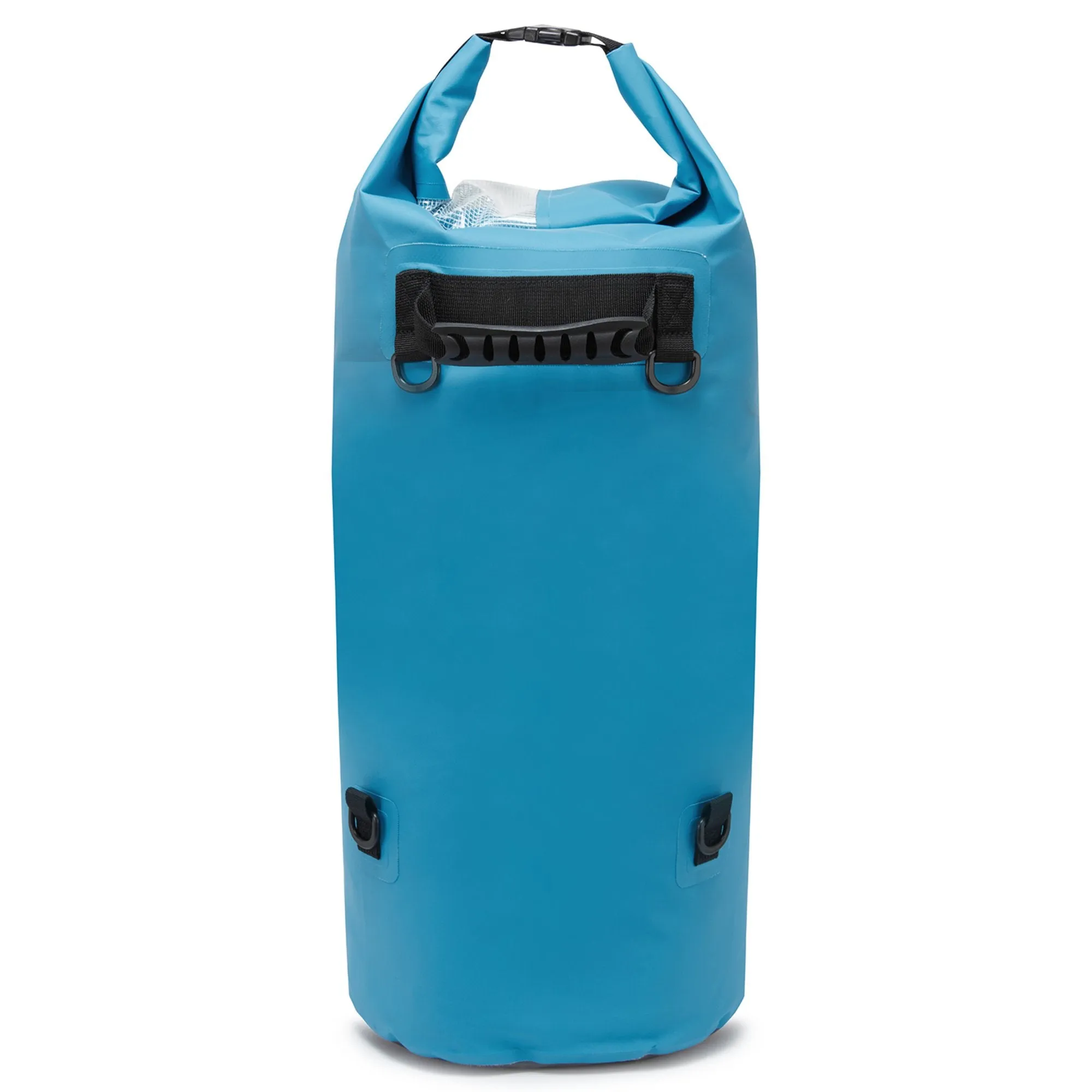 Voyager Dry Bag 50L Special Edition