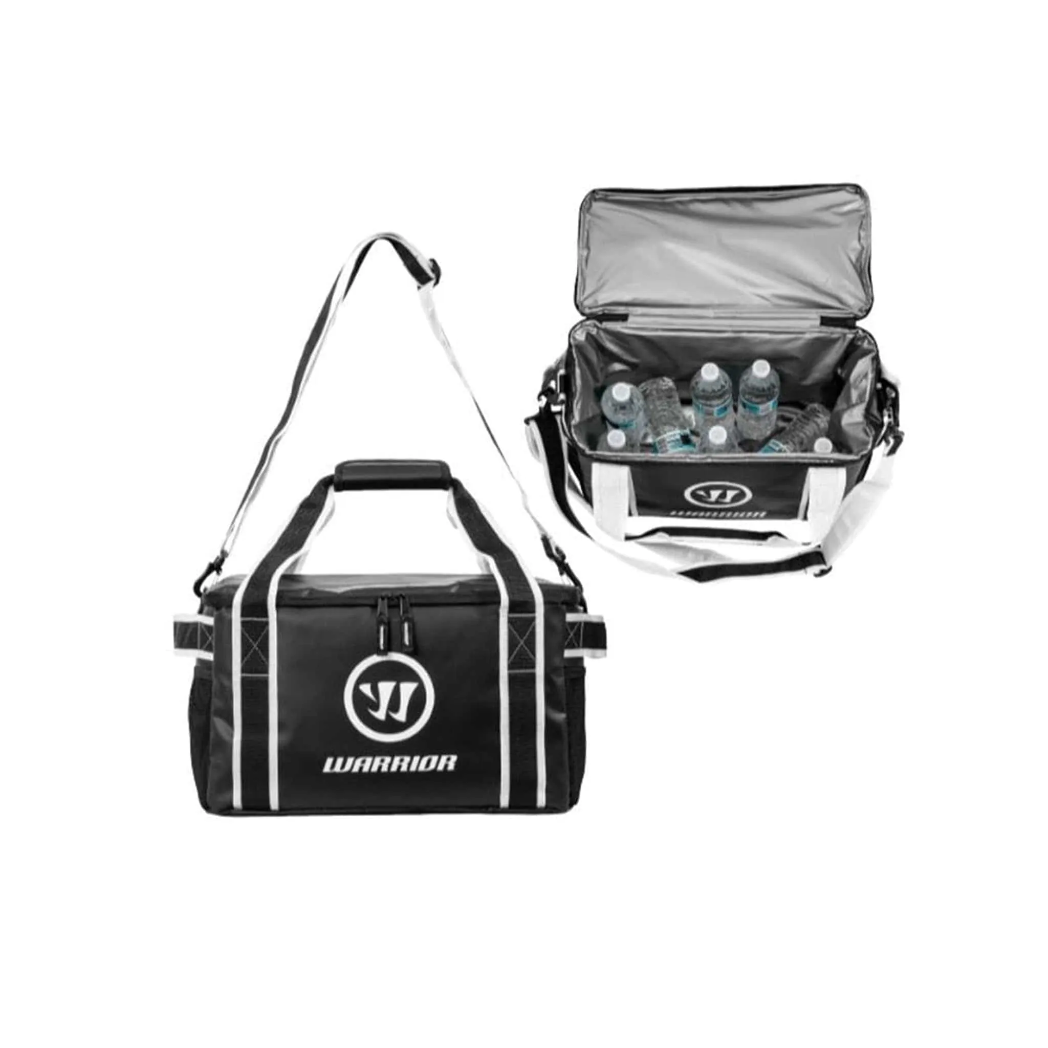 Warrior Pro Locker Cooler Bag