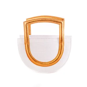 White-Yellow Gold Sukoon