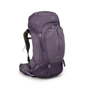 Women's Aura AG 65L Light Technical Multi-Day Pack