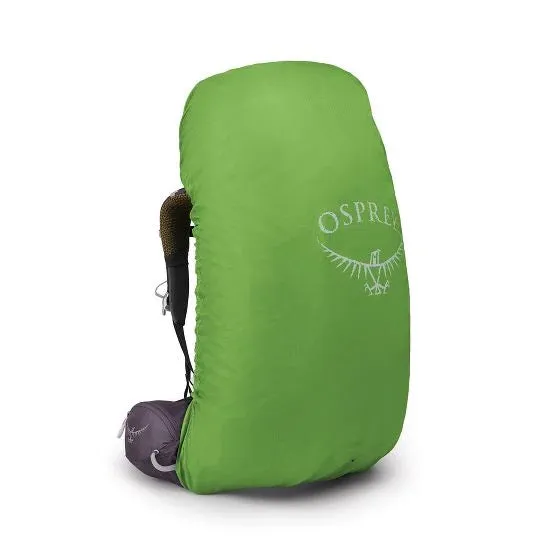 Women's Aura AG 65L Light Technical Multi-Day Pack