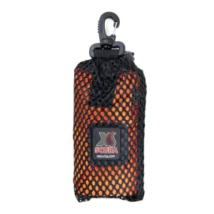 XS Scuba 6' SMB Safety Tube
